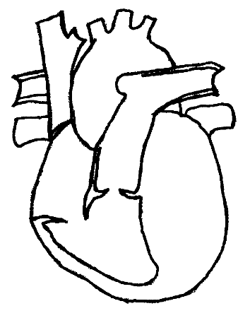 lheart.gif (11122 bytes)