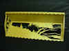 Ace Taylor Shelf.JPG (16922 bytes)