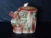 Cookie Jar.JPG (20399 bytes)