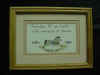 Grandpa Plaque.JPG (16974 bytes)
