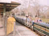 Griffith Train.jpg (70514 bytes)
