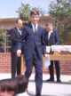 JohnJr. High.jpg (52202 bytes)