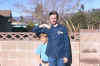 JohnSteve.jpg (69747 bytes)
