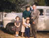 M-L-J Grandpa.jpg (74318 bytes)