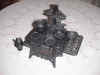 Mini-Stove.JPG (34179 bytes)