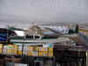 Model Plane 1.JPG (28901 bytes)