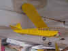 Model Plane 3.JPG (17830 bytes)