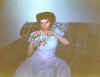 Mom-Dress 3.jpg (65964 bytes)