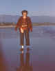 Mom_Beach.jpg (8909 bytes)
