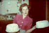 Mom Surprise.jpg (43617 bytes)