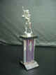 Mom Trophy.JPG (11560 bytes)