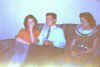 Mom & Dad Couch 2.jpg (62729 bytes)