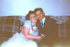 Mom & Dad couch.jpg (59141 bytes)