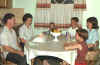 Mom's B-day.jpg (62081 bytes)