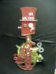 Mr. Machine.JPG (14364 bytes)