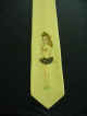 Nudie Tie.JPG (8945 bytes)