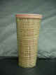 Old Cup.JPG (15601 bytes)