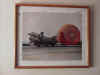 SR-71 Frame.JPG (17354 bytes)