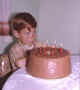 Steve 8th B-day.jpg (16098 bytes)