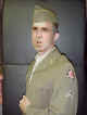 UniformGomer.JPG (59968 bytes)