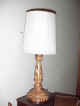 lamp.jpg (9006 bytes)