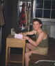 Dad.jpg (15918 bytes)