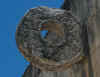 x0003352.jpg (45865 bytes)