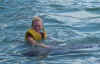 x0003394.jpg (46360 bytes)