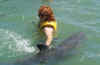 x0003397.jpg (38687 bytes)