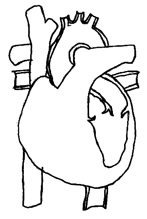rheart.gif (10100 bytes)