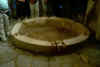 x0000557.jpg (15067 bytes)