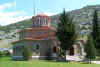 x0000573.jpg (27964 bytes)