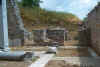 x0000641.jpg (27898 bytes)