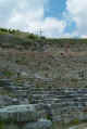 x0000645.jpg (19974 bytes)