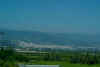 x0000667.jpg (11883 bytes)