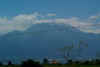 x0000682.jpg (9483 bytes)