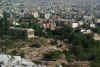 x0000705.jpg (31111 bytes)