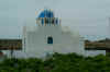 x0001010.jpg (10774 bytes)