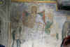 x0001105.jpg (24059 bytes)