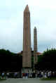 x0001285.jpg (10950 bytes)