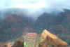 x0003124.jpg (36314 bytes)