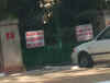 x0002092.jpg (37992 bytes)