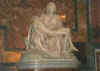 x0002292.jpg (36468 bytes)
