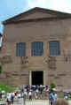 x0002455.JPG (38878 bytes)