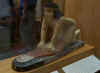 x0002564.jpg (33835 bytes)