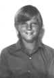 dave_9_9_72.jpg (15046 bytes)