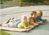 driveway_girls.jpg (44748 bytes)