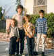 driveway_guys.jpg (50848 bytes)