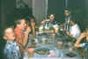 johnbday1.jpg (50963 bytes)