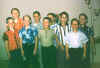 johnbday2.jpg (46855 bytes)
